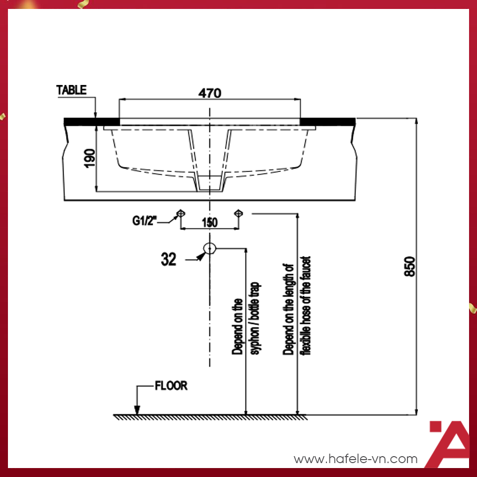 anh4-lavabo-am-hafele-588-79-014