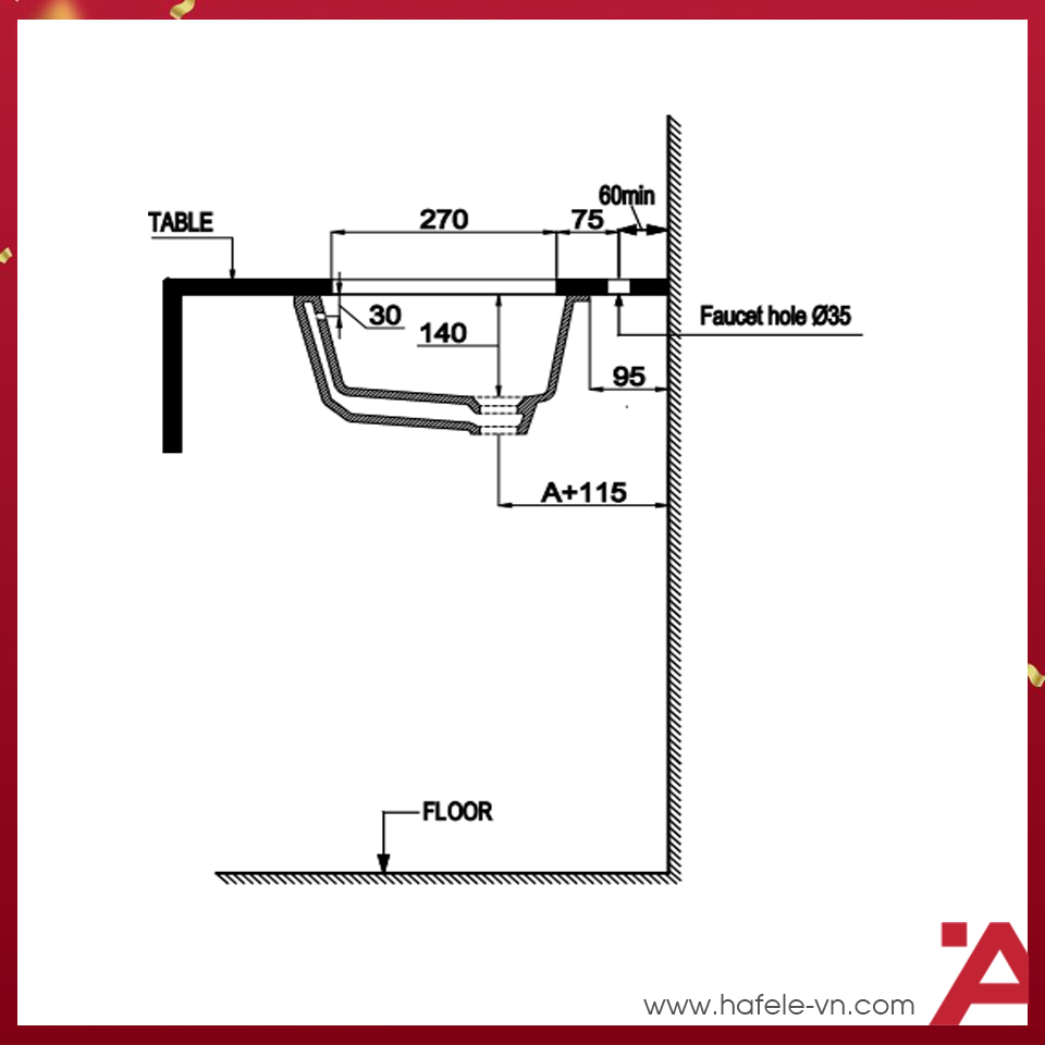 anh5-lavabo-am-hafele-588-79-014