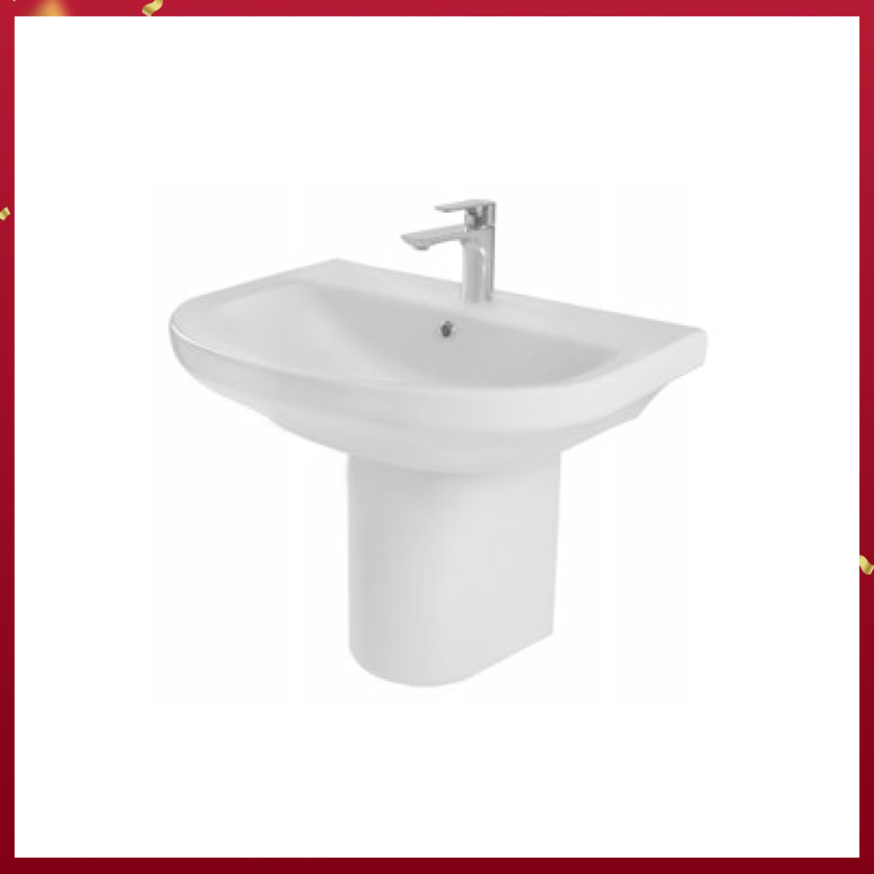 anh1-lavabo-am-hafele-588-79-090