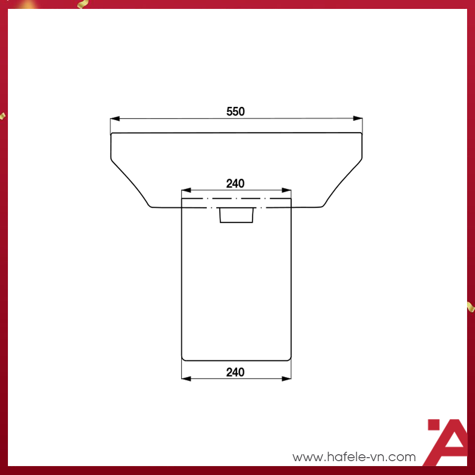 anh2-lavabo-am-hafele-588-79-090