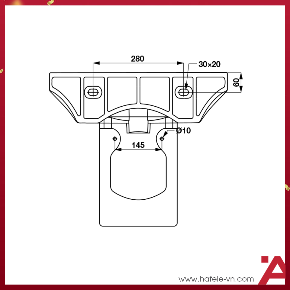 anh3-lavabo-am-hafele-588-79-090