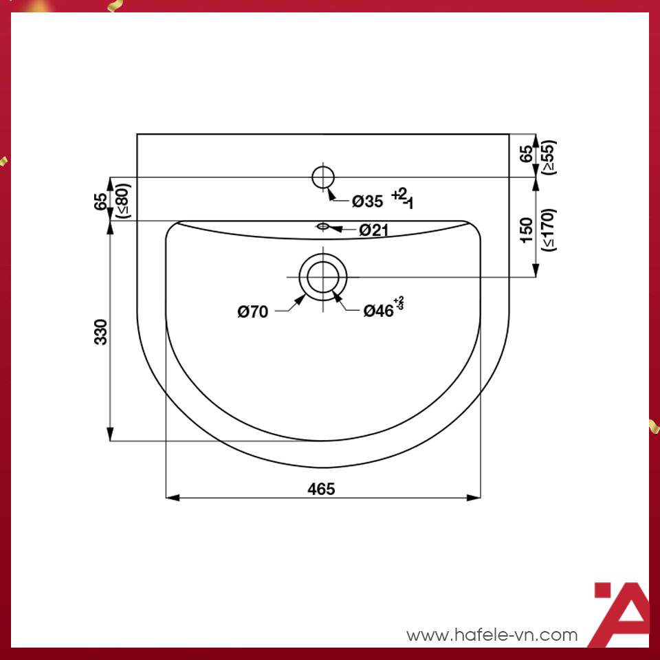 anh4-lavabo-am-hafele-588-79-090