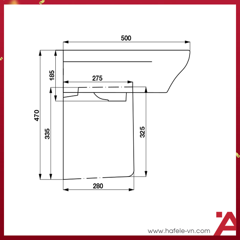 anh5-lavabo-am-hafele-588-79-090