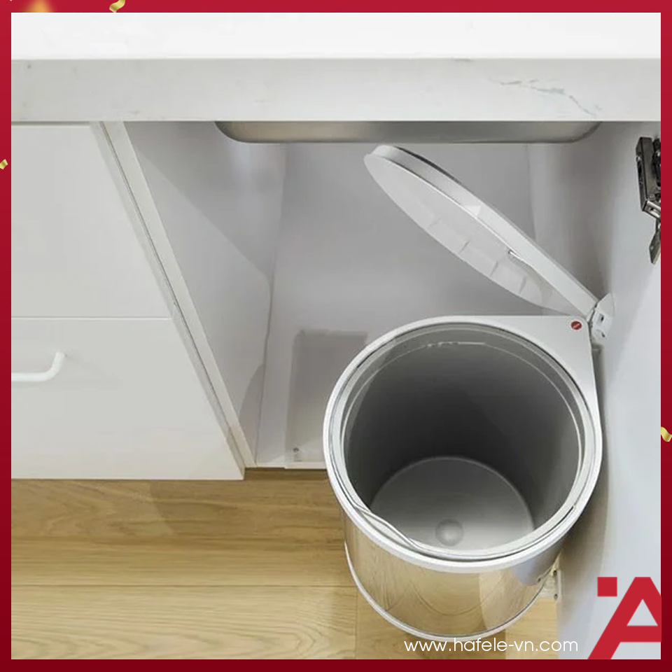 anh2-thung-rac-hafele-502-12-023