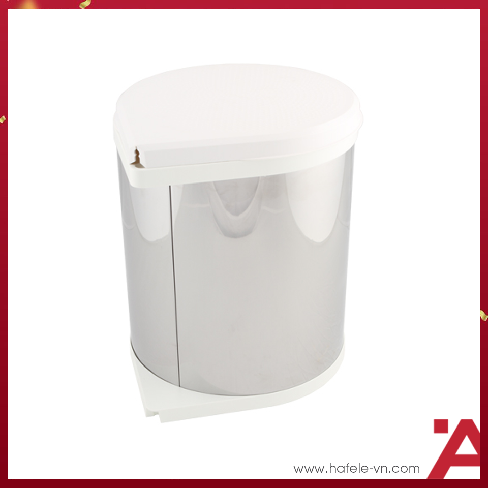 anh3-thung-rac-hafele-502-12-023