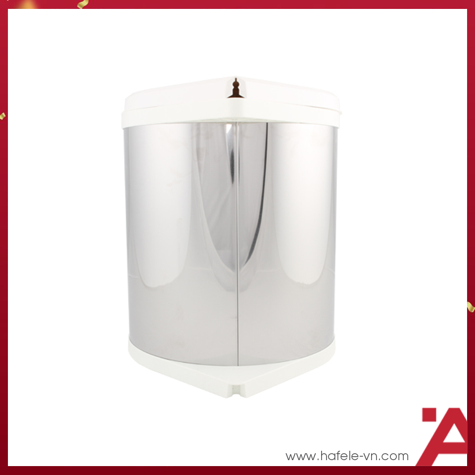 anh4-thung-rac-hafele-502-12-023