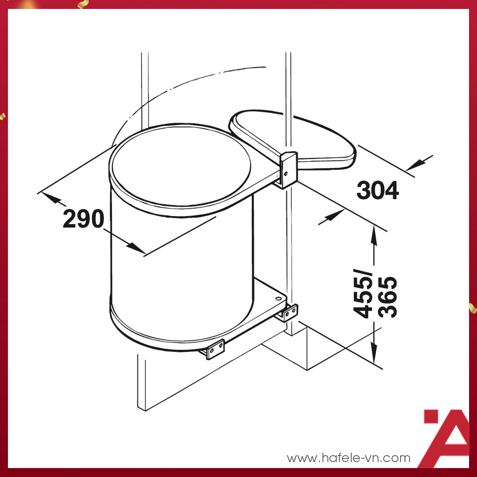 anh7-thung-rac-hafele-502-12-023