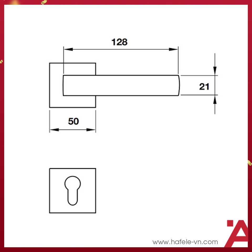 anh2-tay-cua-phong-techahafele-903-79-714