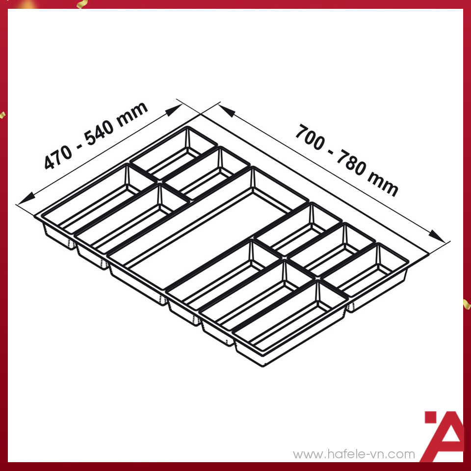 anh3-khay-chia-hafele-556-52-748