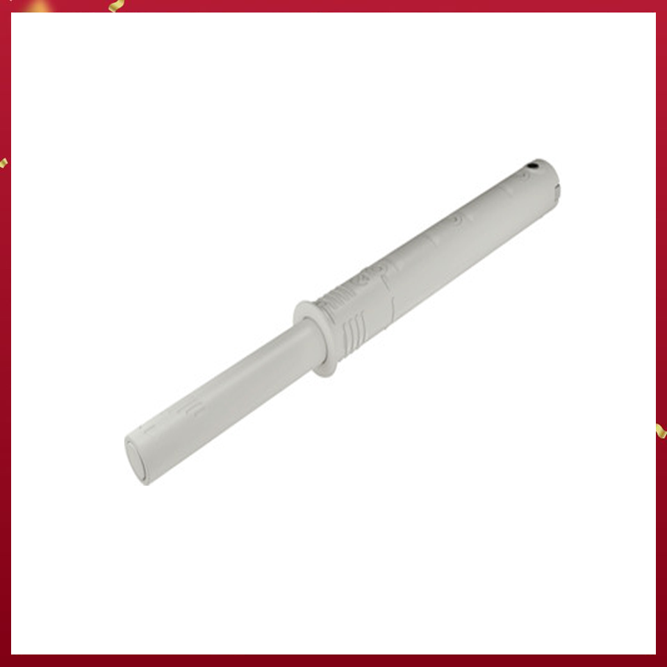 anh1-nem-nhan-hafele-356-12-517