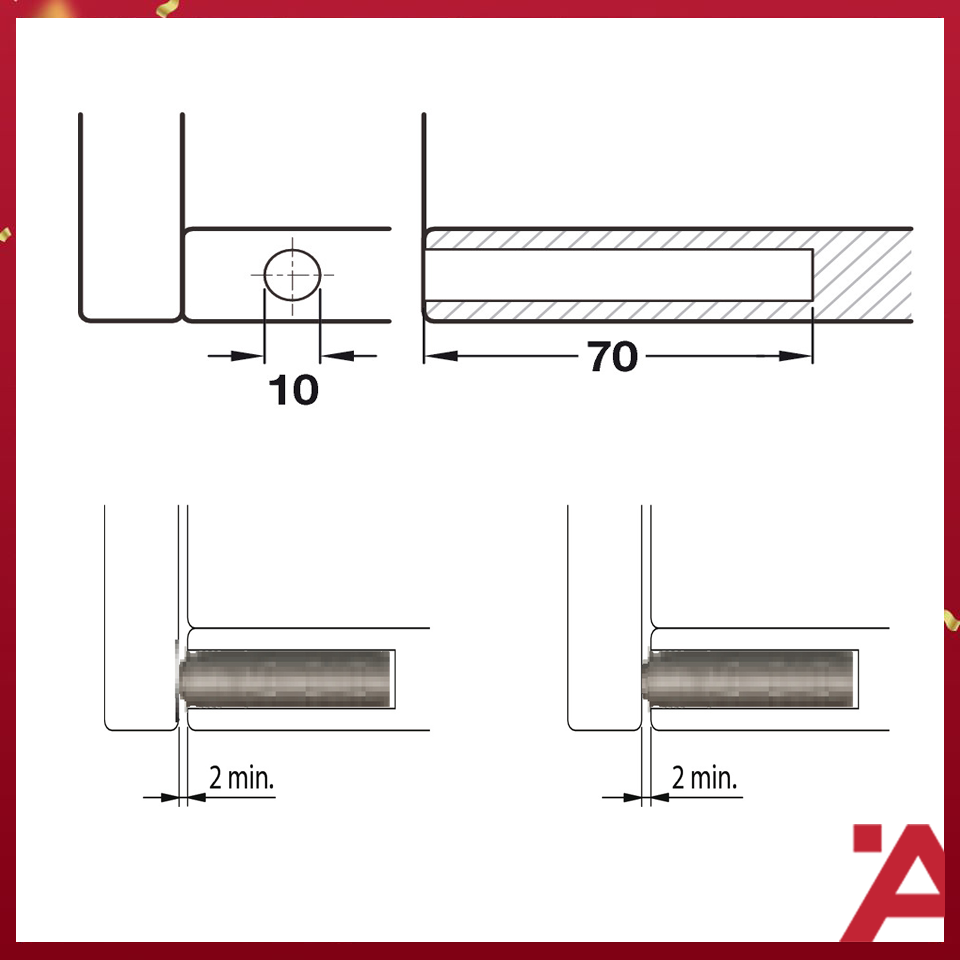 anh2-nem-nhan-hafele-356-12-517