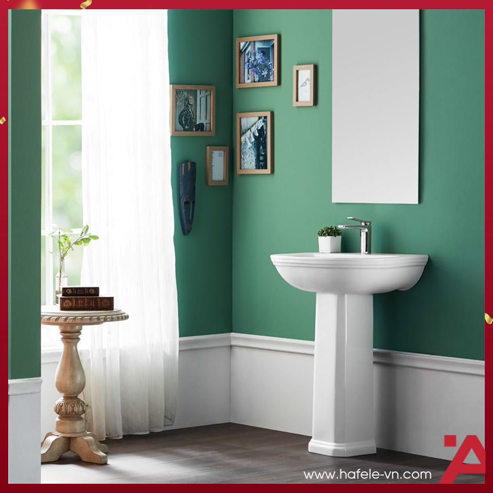 anh1-lavabo-am-hafele-588-79-111