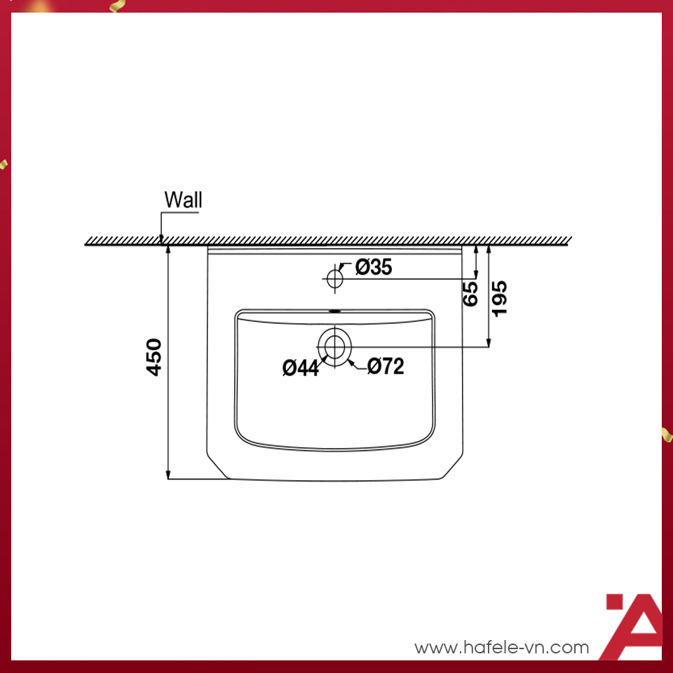 anh2-lavabo-am-hafele-588-79-111