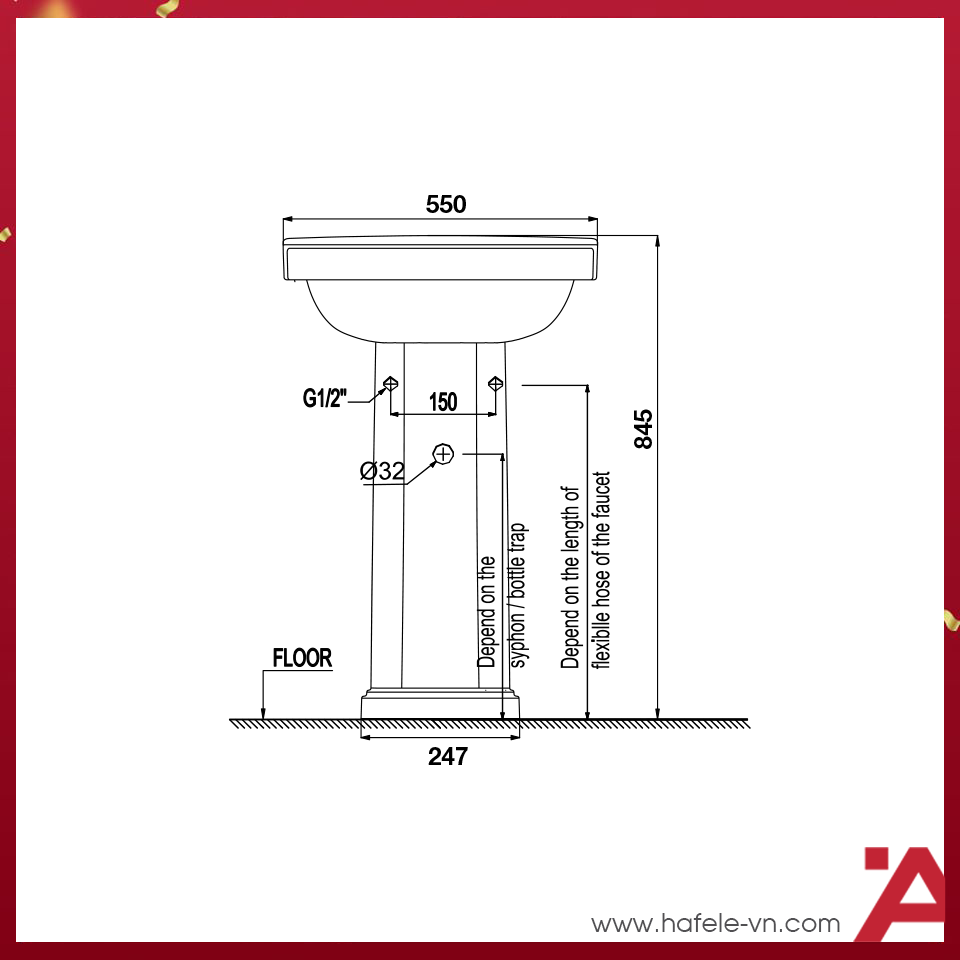 anh3-lavabo-am-hafele-588-79-111
