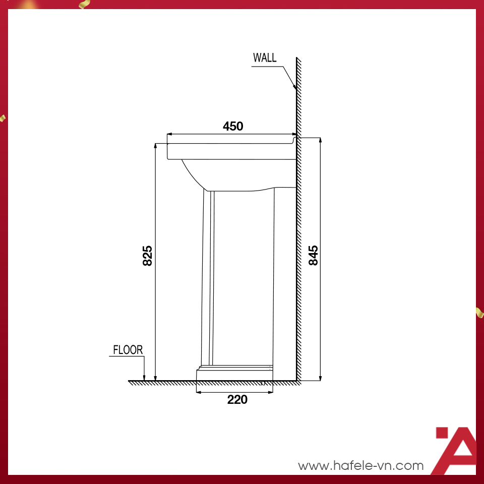 anh4-lavabo-am-hafele-588-79-111