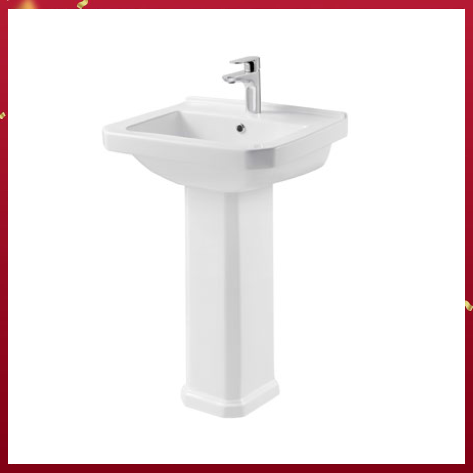 anh5-lavabo-am-hafele-588-79-111