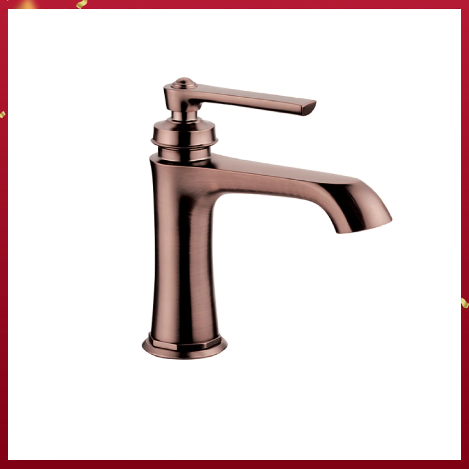 anh1-voi-tron-lavabo-hafele-589-35-030