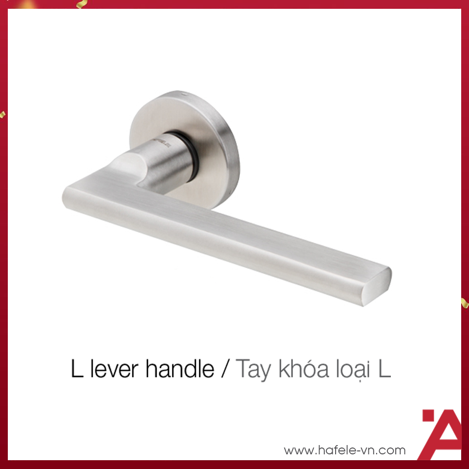 anh1-khoa-khach-san-hafele-912-20-112