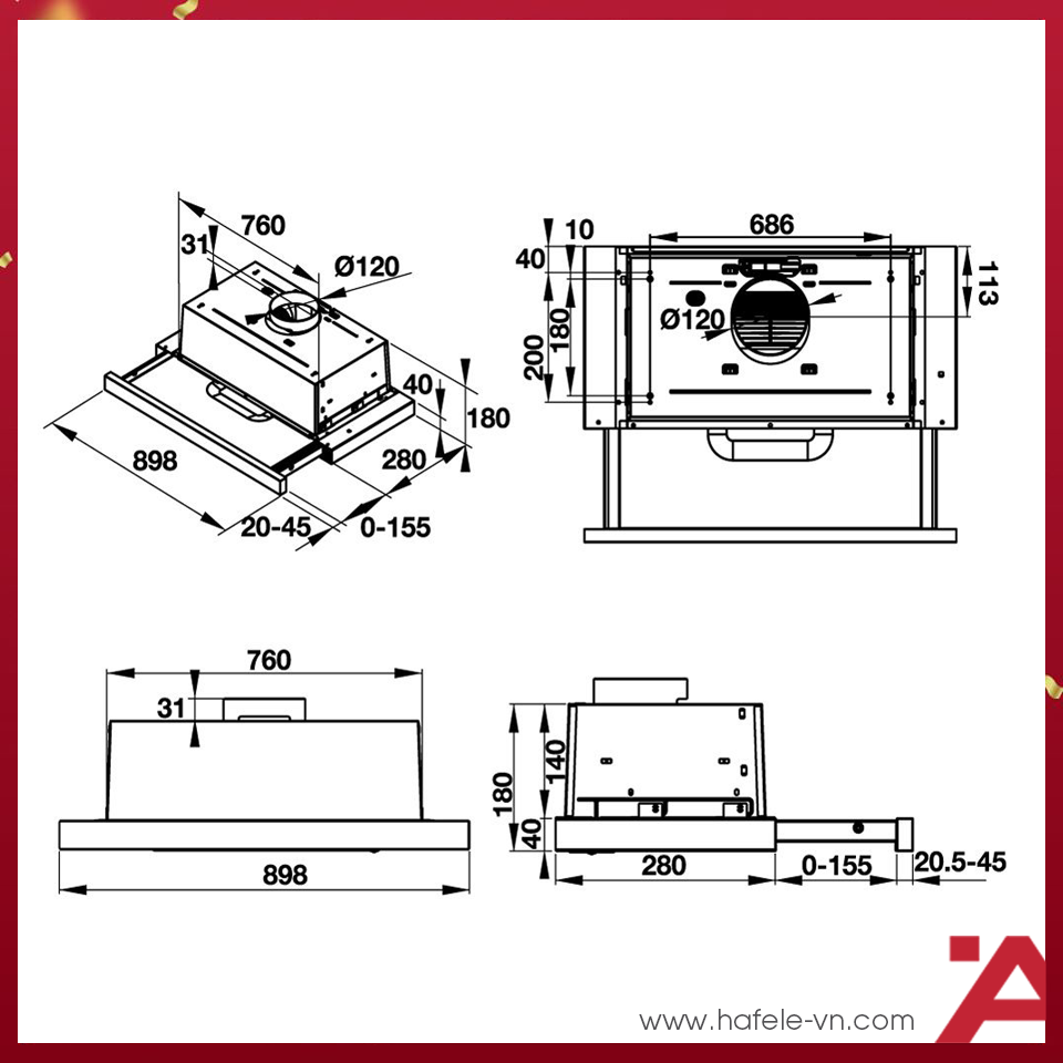 anh7-may-hut-mui-am-tu-hafele-539-81-085