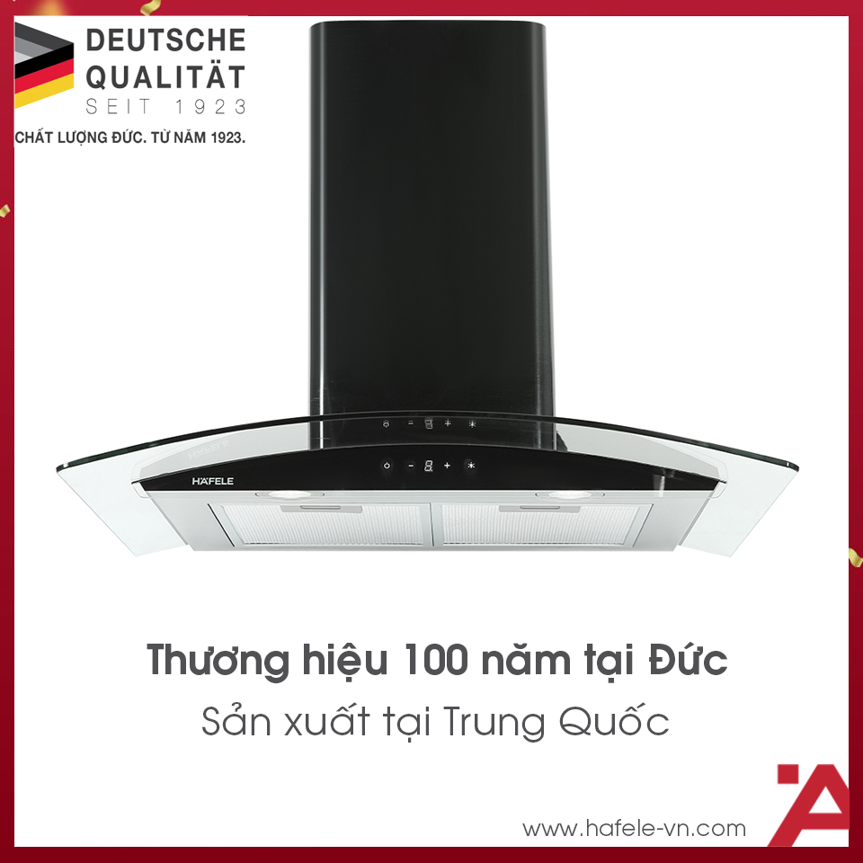 anh1-may-hut-mui-hafele-533-86-807