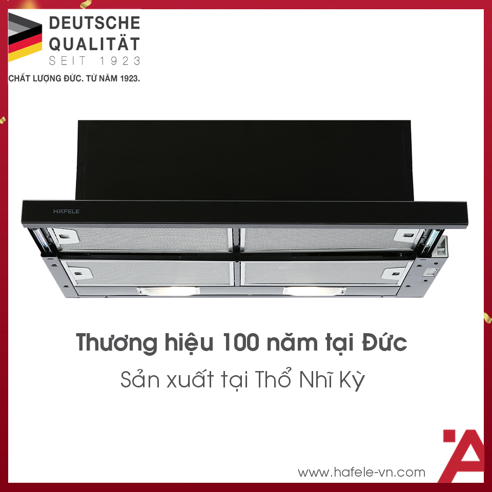 anh1-may-hut-mui-hafele-533-89-021