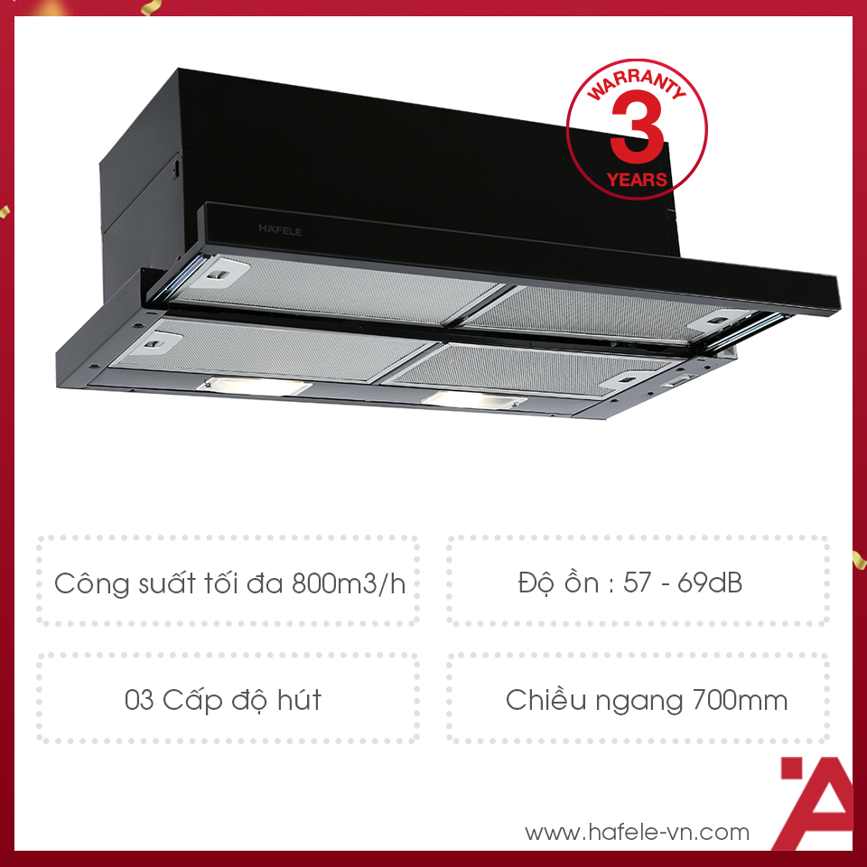 anh2-may-hut-mui-hafele-533-89-021