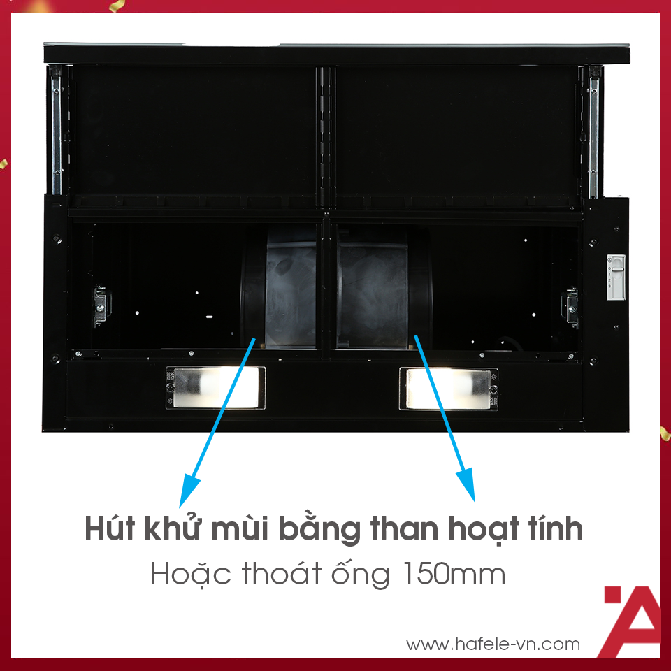 anh5-may-hut-mui-hafele-533-89-021