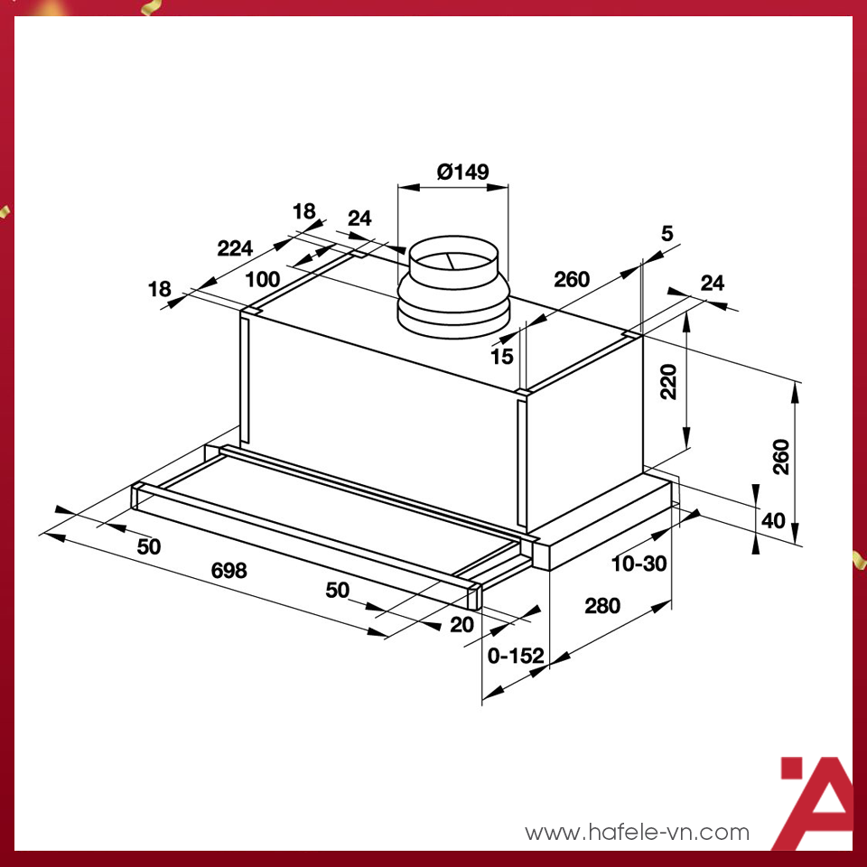 anh8-may-hut-mui-hafele-533-89-021