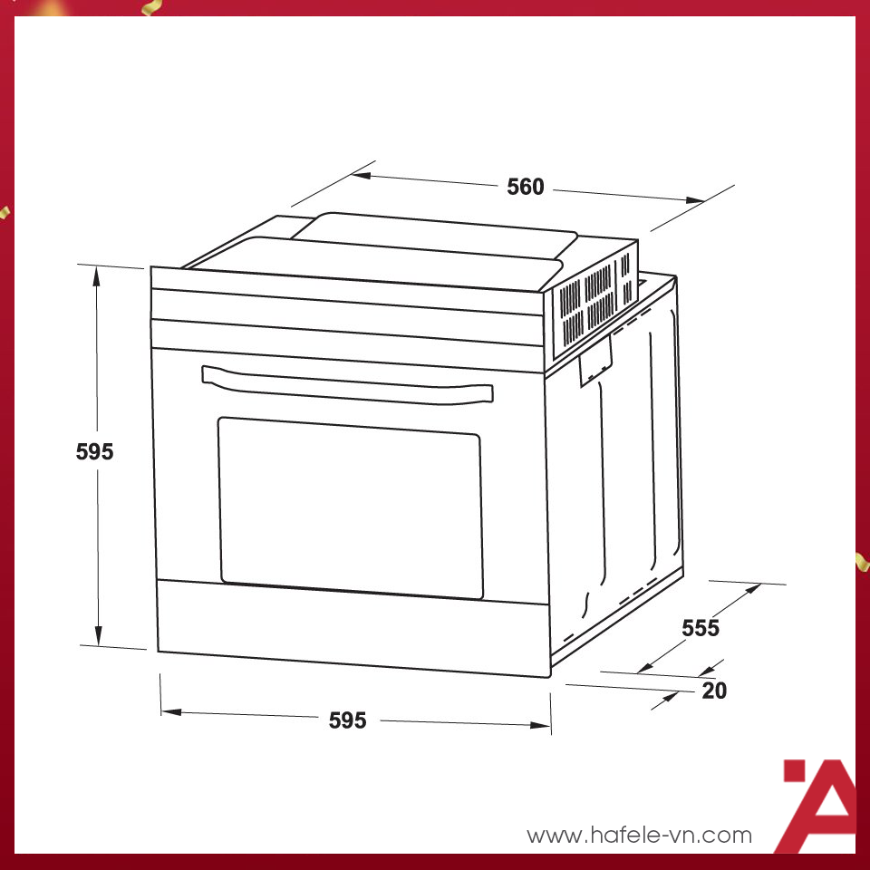 anh2-lo-nuong-am-tu-hafele-538-61-441