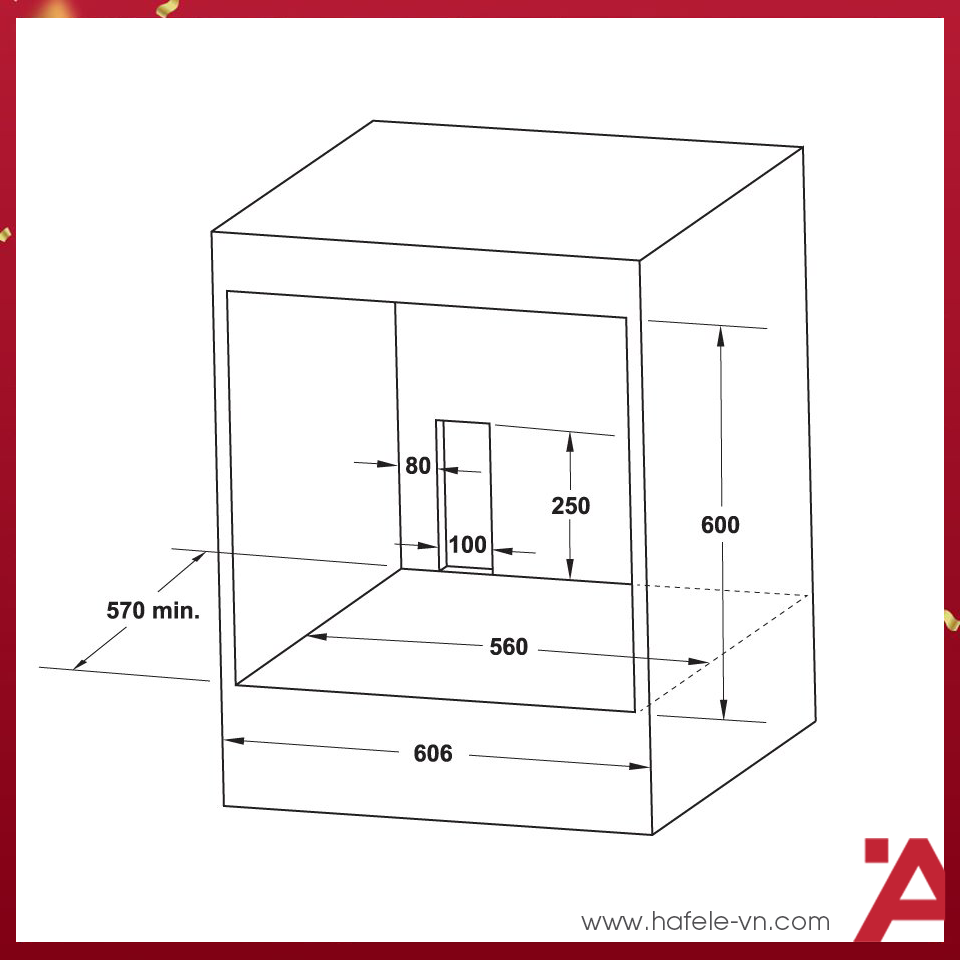 anh3-lo-nuong-am-tu-hafele-538-61-441