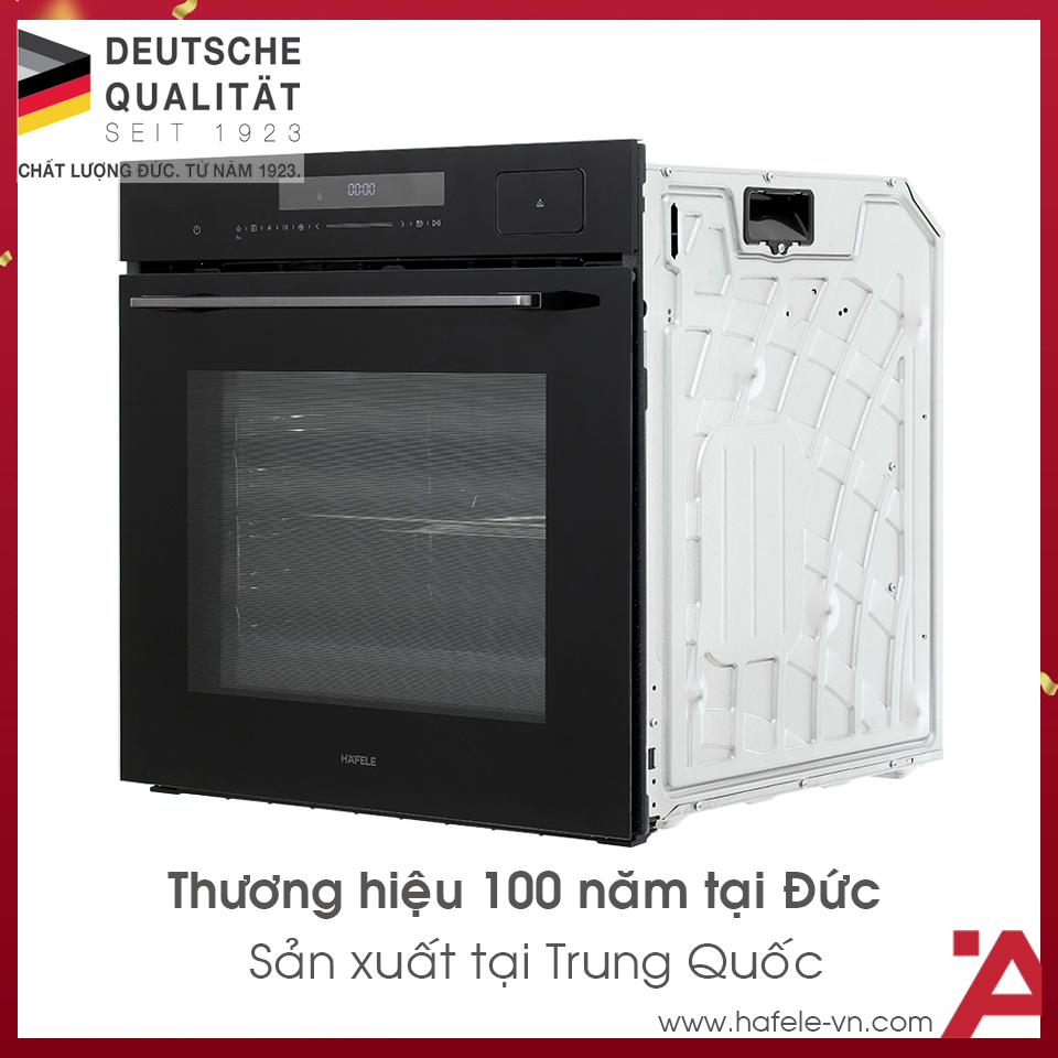 anh1-lo-nuong-am-tu-hafele-538-61-461