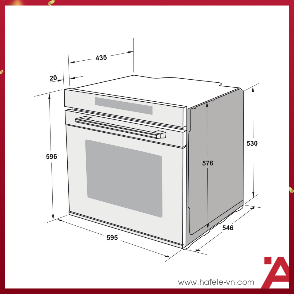 anh8-lo-nuong-am-tu-hafele-538-61-461