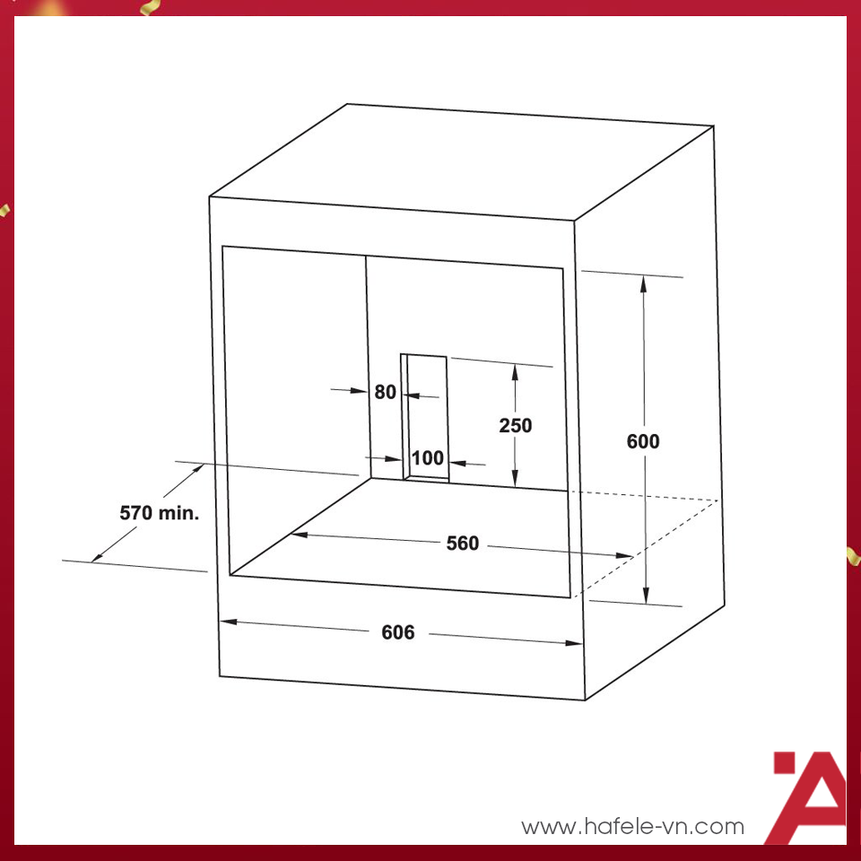 anh3-lo-nuong-hafele-538-61-442