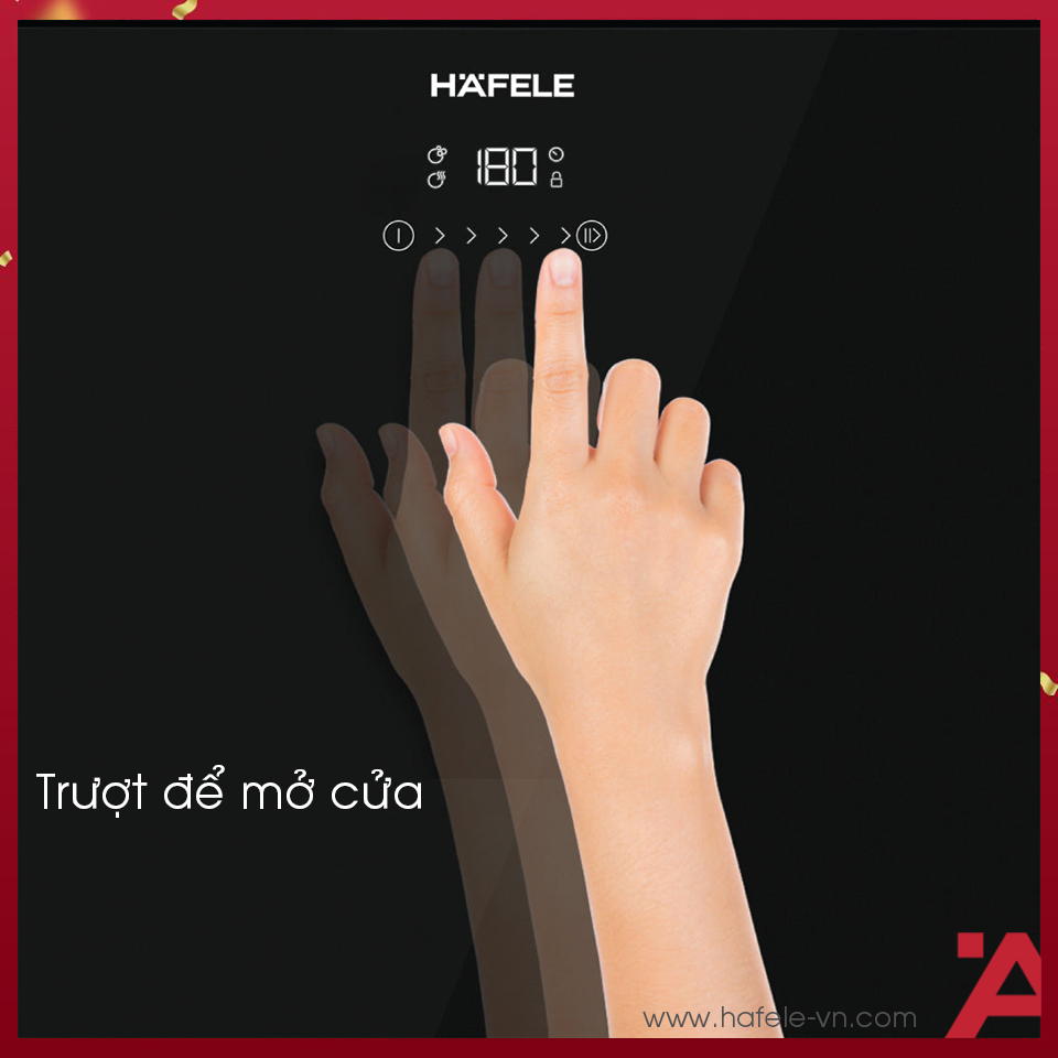 anh2-may-rua-chen-am-hafele-533-23-310