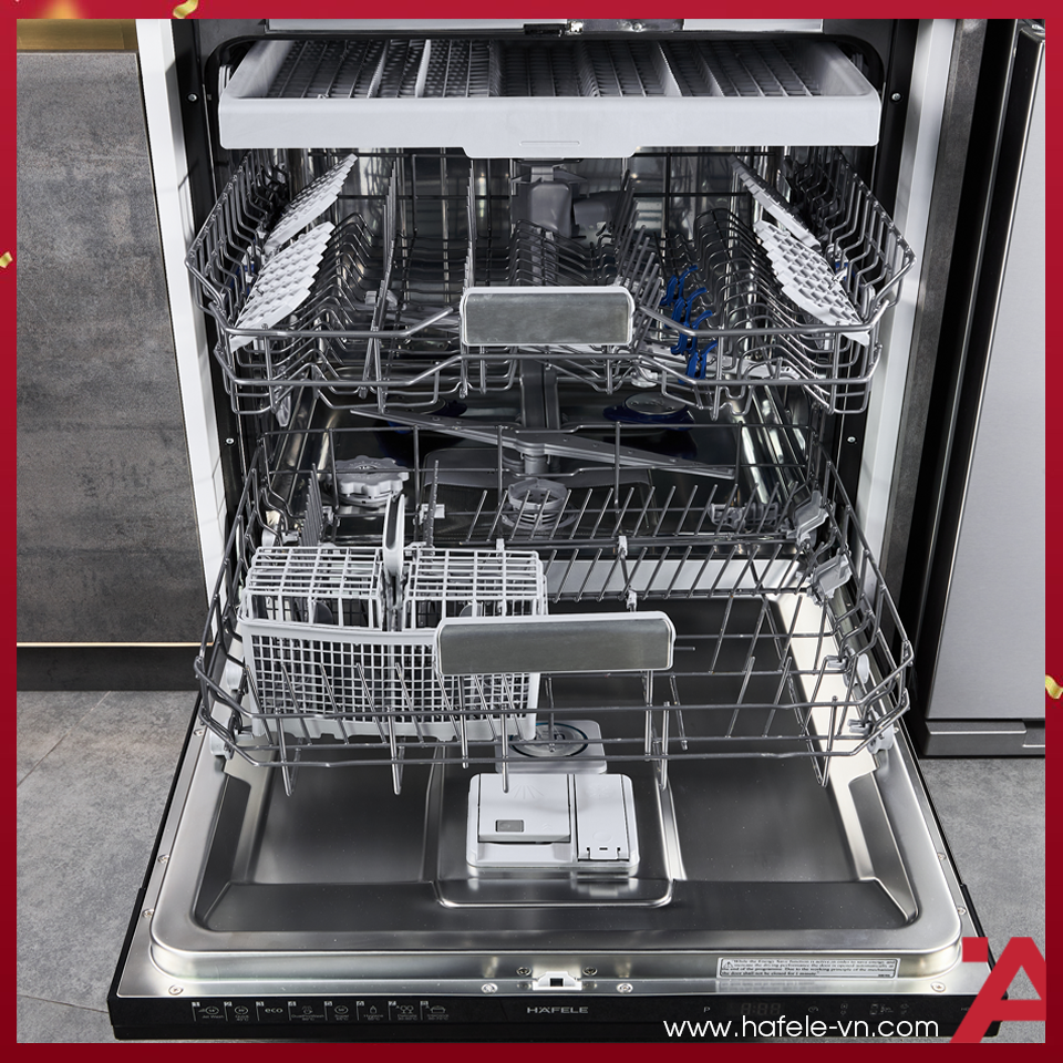 anh3-may-rua-chen-am-hafele-533-23-310