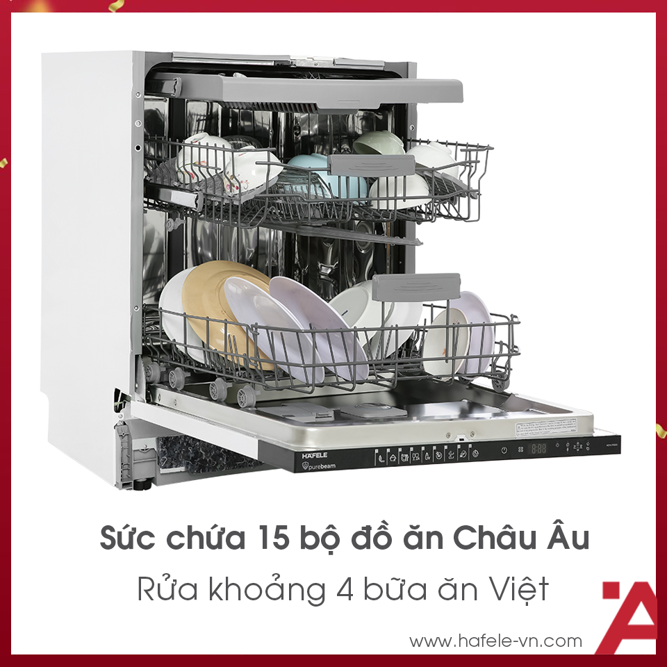 anh4-may-rua-chen-am-tu-hafele-533-23-320