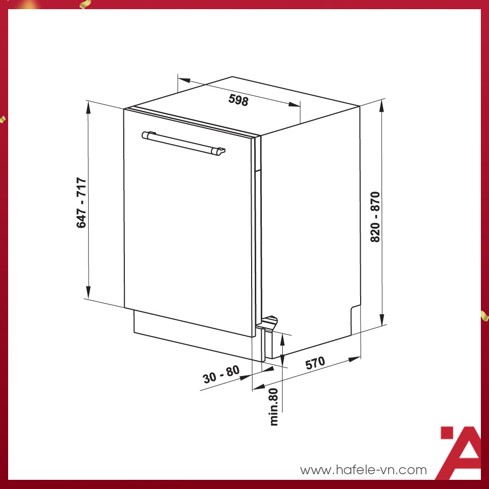 anh9-may-rua-chen-am-tu-hafele-533-23-320