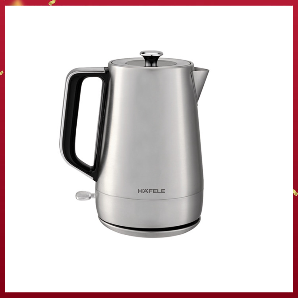 anh1-am-dun-nuoc-hafele-535-43-734