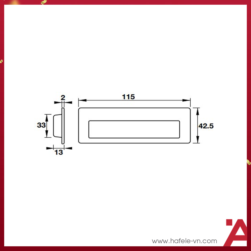 anh2-tay-nam-am-hafele-902-01-530