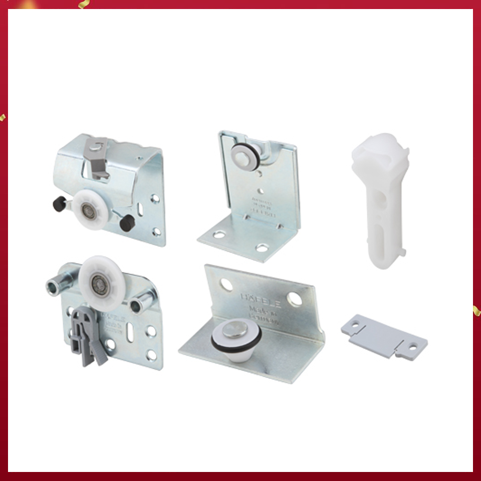 anh4-phu-kien-cua-lua-hafele-400-51-123