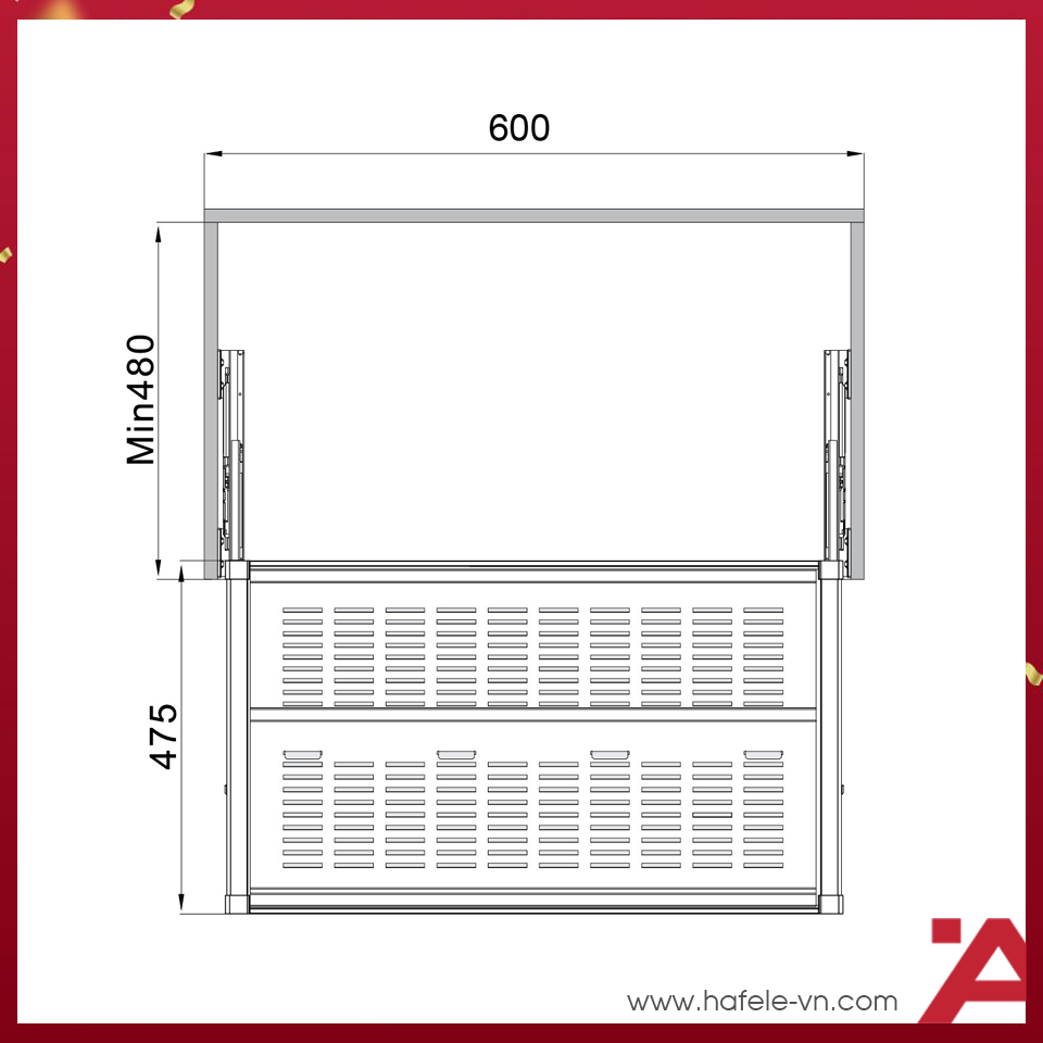 anh2-ke-de-giay-hafele-807-95-861