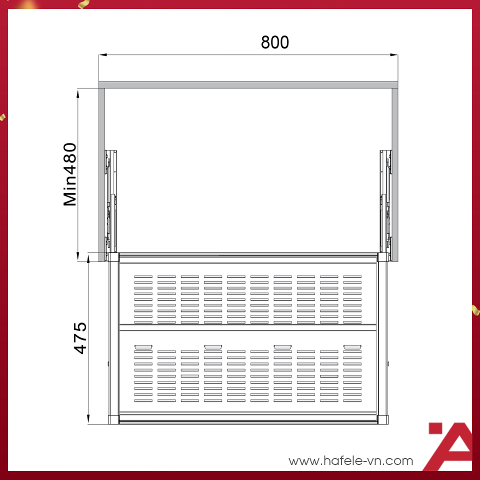 anh2-ke-de-giay-hafele-807-95-863