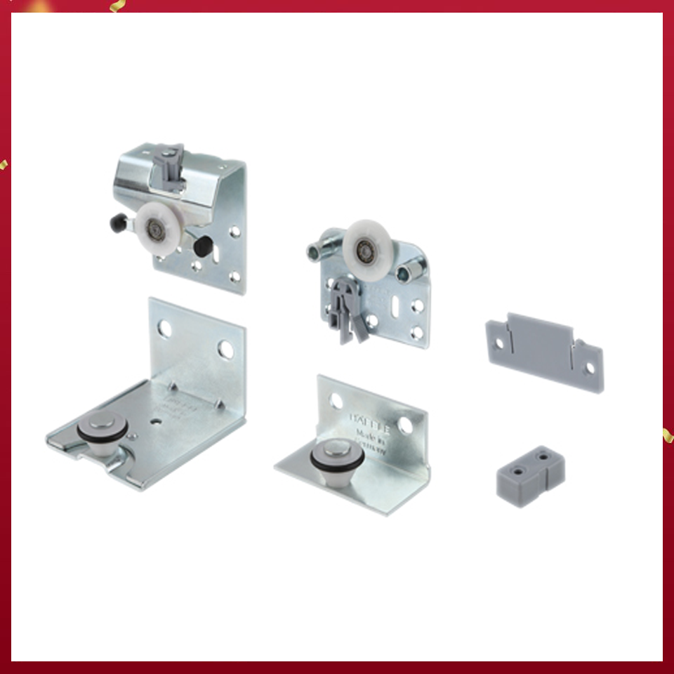 anh4-phu-kien-cua-lua-hafele-400-51-120