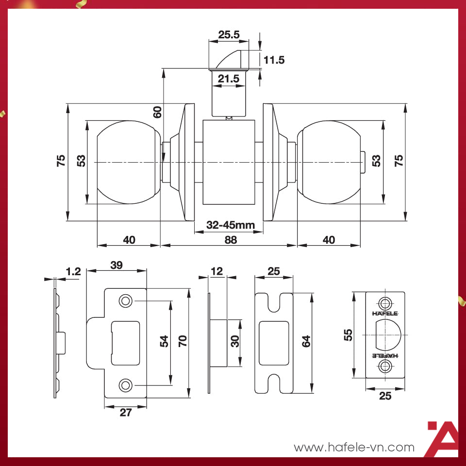 anh2-khoa-tay-nam-tron-hafele-489-93-130