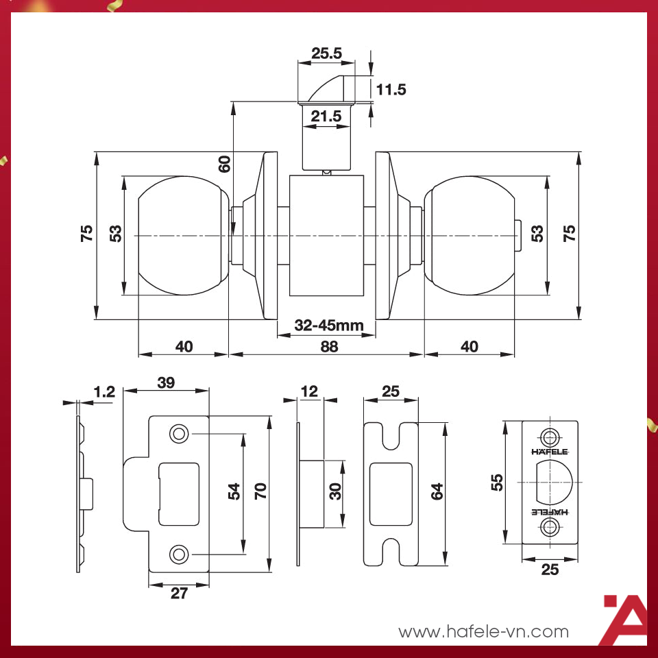 anh2-khoa-tay-nam-tron-hafele-489-93-137