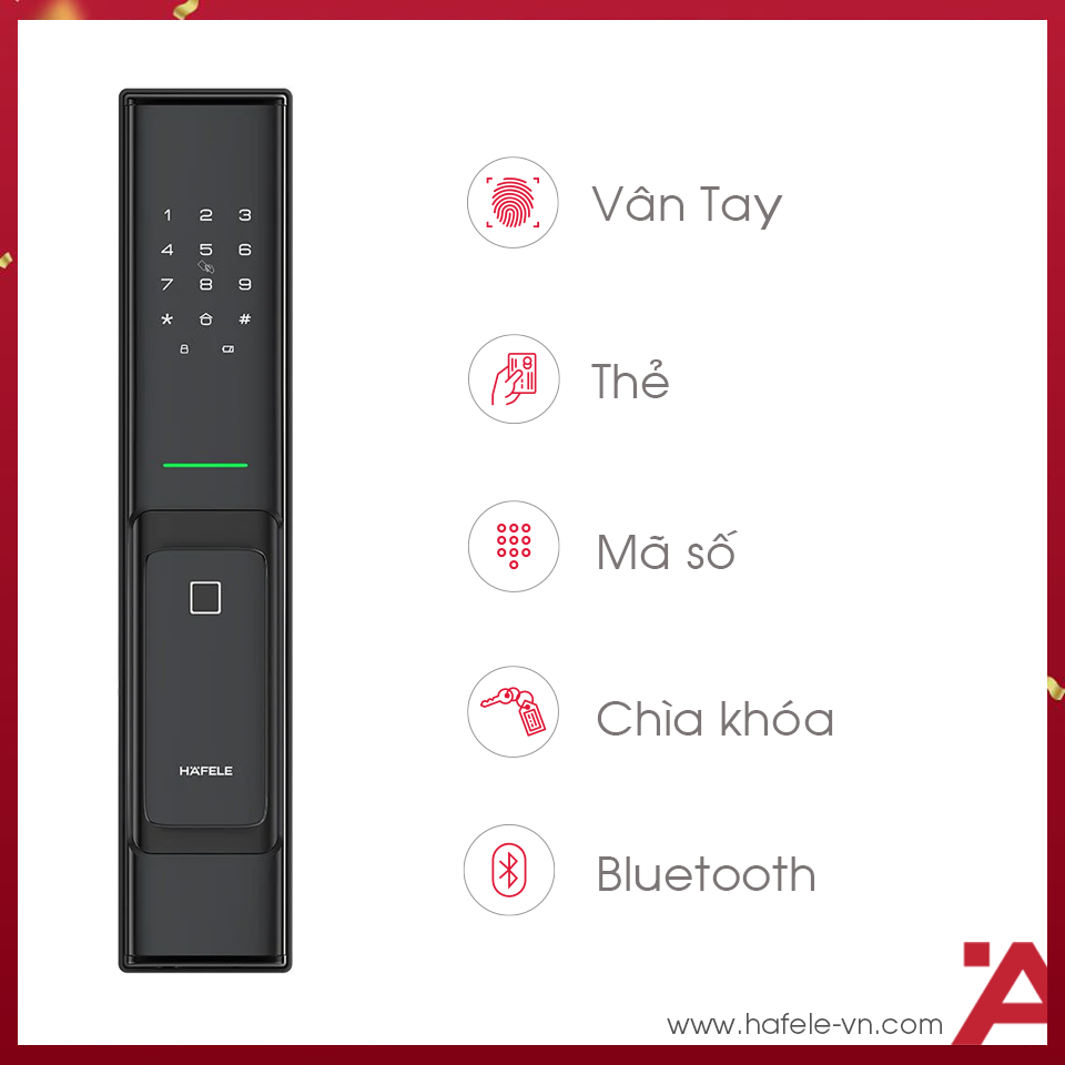 anh1-khoa-dien-tu-hafele-912-20-260