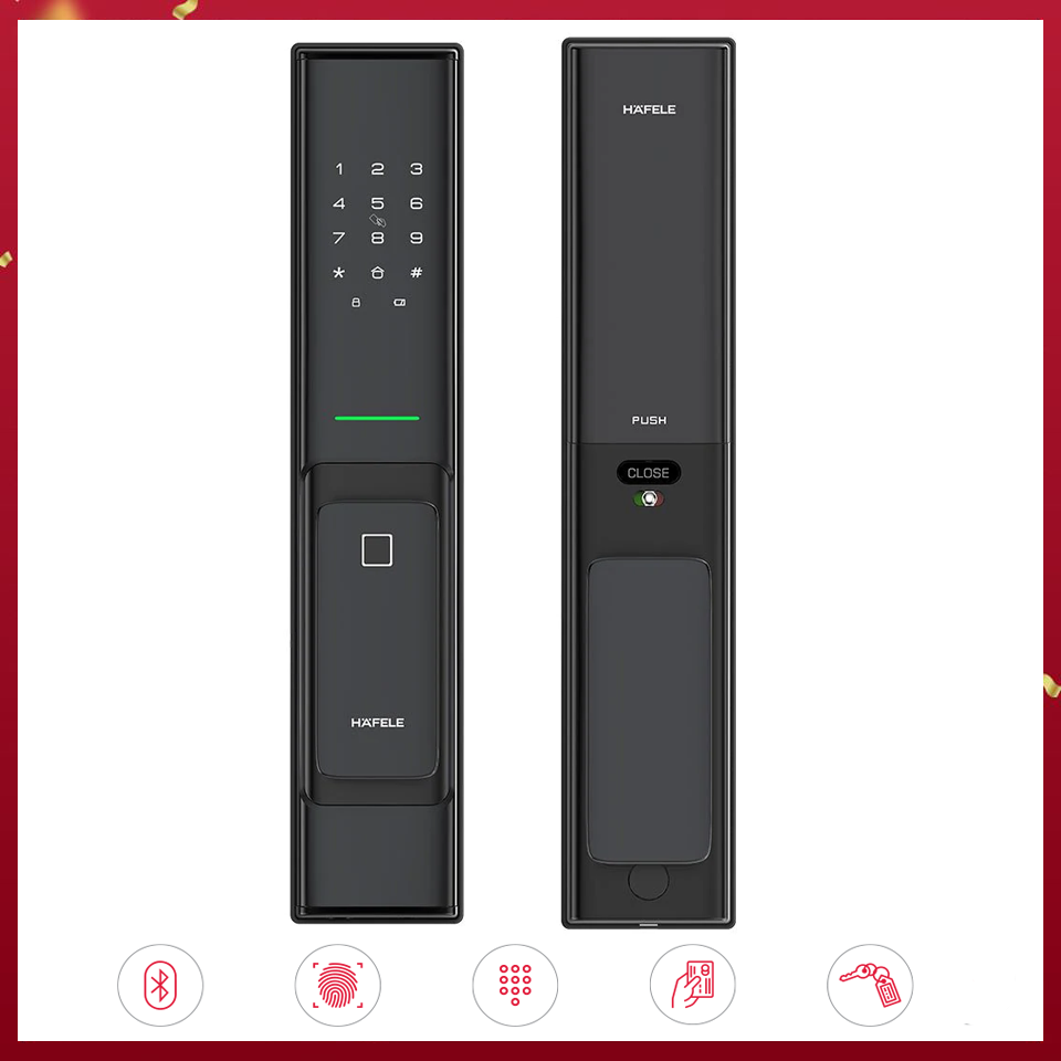 anh6-khoa-dien-tu-hafele-912-20-260