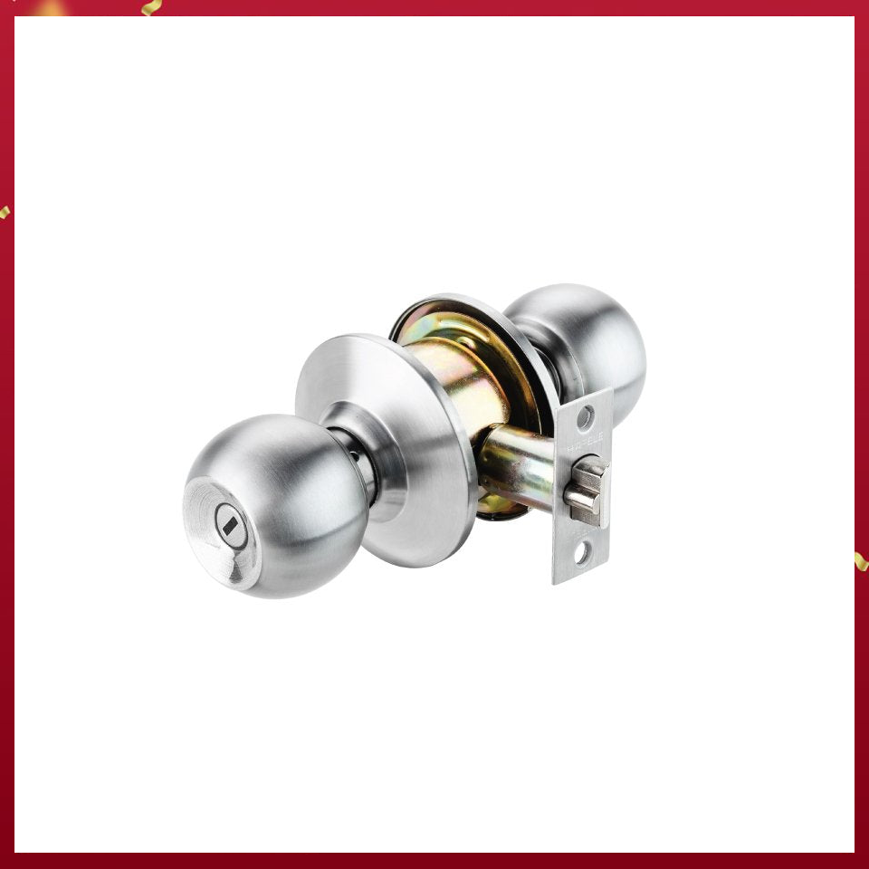 anh1-khoa-tay-nam-tron-hafele-489-93-135