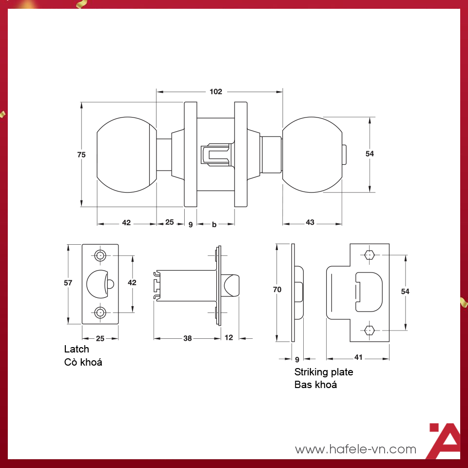 anh6-khoa-tay-nam-tron-hafele-911-64-258