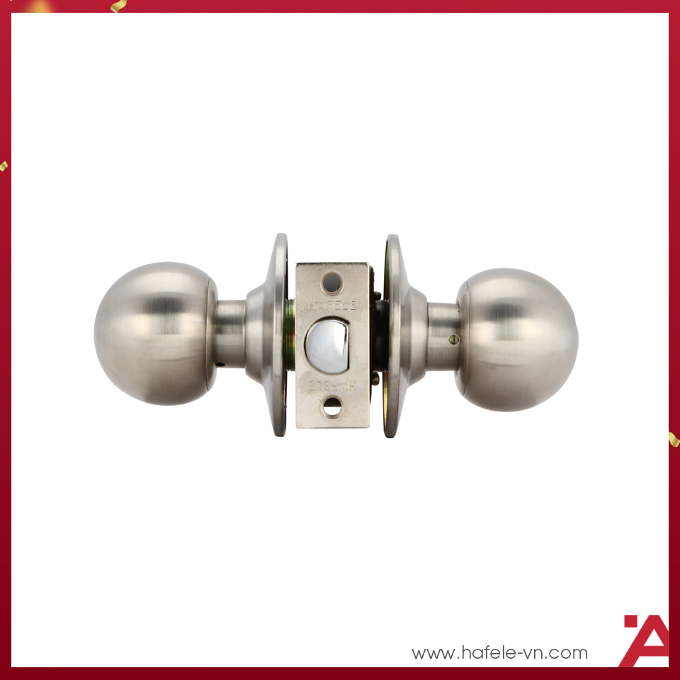 anh2-khoa-tay-nam-tron-cua-cong-cong-hafele-911-64-688